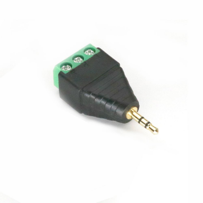 FSATECH CON313
